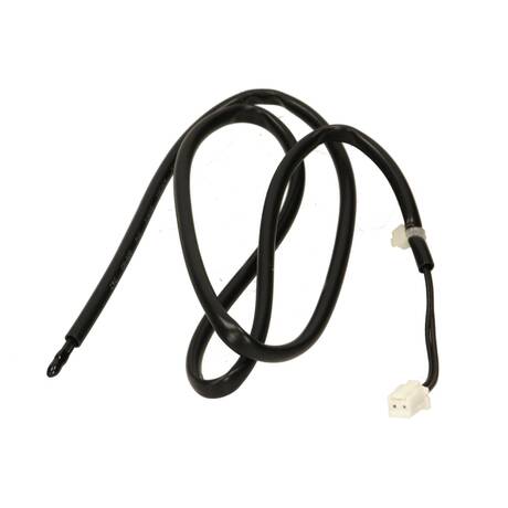 Sonda ambiente - 9AGF12654