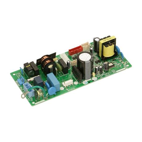 Placa potencia - 9AGF12655