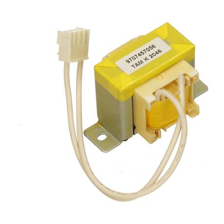 Bobina choque - 9AGF12656