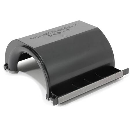 Carcasa superior turbina - 9AGF12661