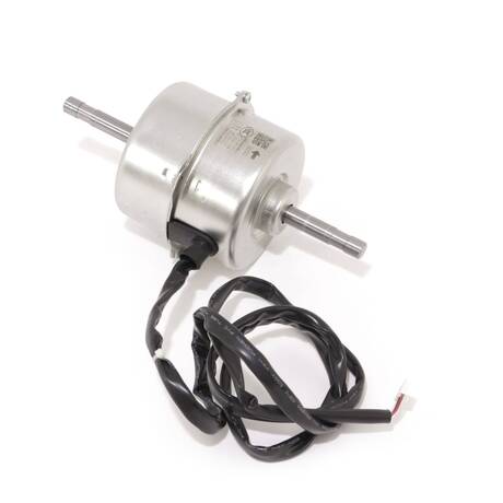 Motor turbina - 9AGF12665