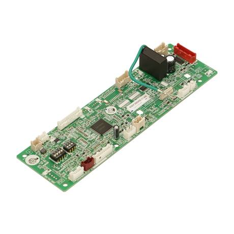 Placa control - 9AGF12667