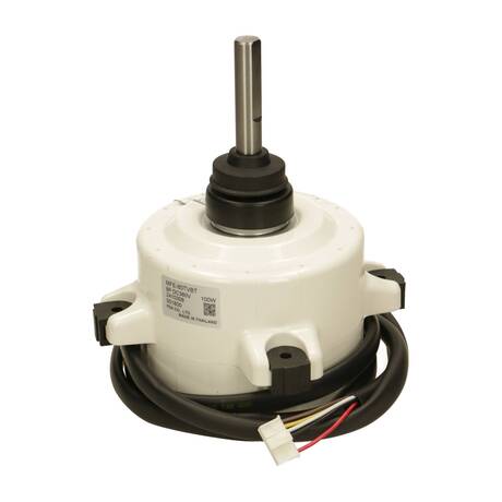 Motor ventilador - 9AGF12669