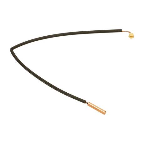 Sonda descarga - 9AGF12671