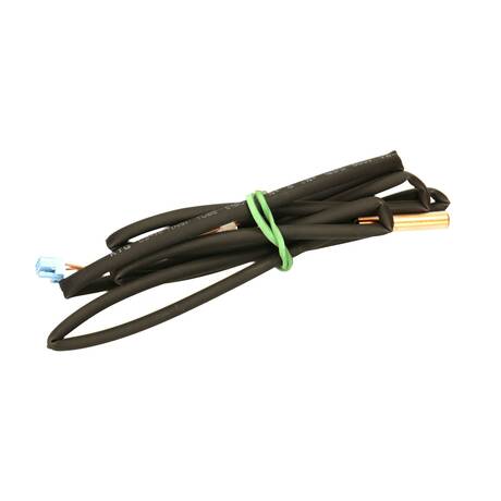 Sonda compresor - 9AGF12672