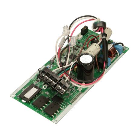 Placa control - 9AGF12676