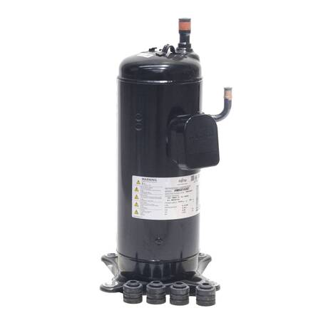 Compresor - 9AGF12682