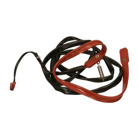 Resistencia carter - 9AGF12683