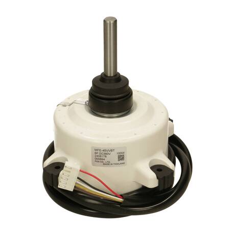 MOTOR VENTILADOR EXTERIOR - 9AGF12686