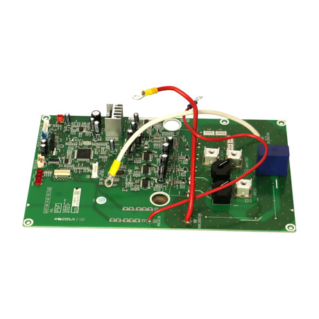 Placa inverter - 9AGF12689