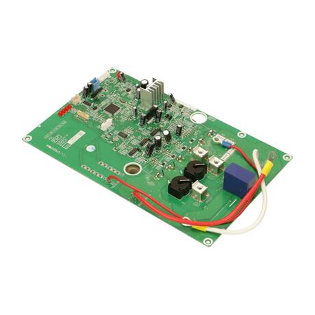 Placa inverter - 9AGF12689