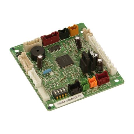 Placa control - 9AGF12696
