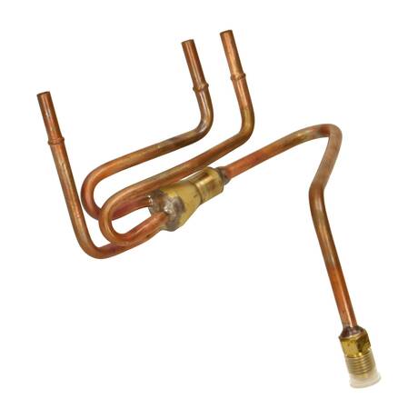 Distribuidor - 9AGF12699