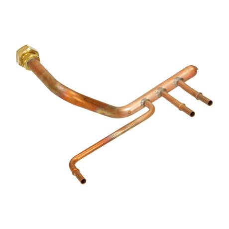 Colector - 9AGF12700