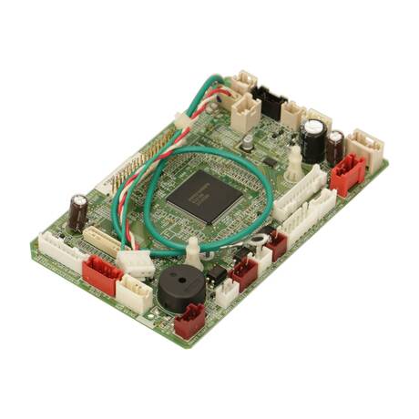 Placa control - 9AGF12705