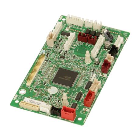 Placa control - 9AGF12707