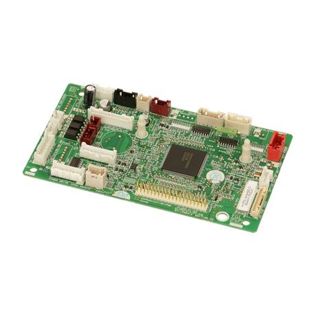 Placa control - 9AGF12708