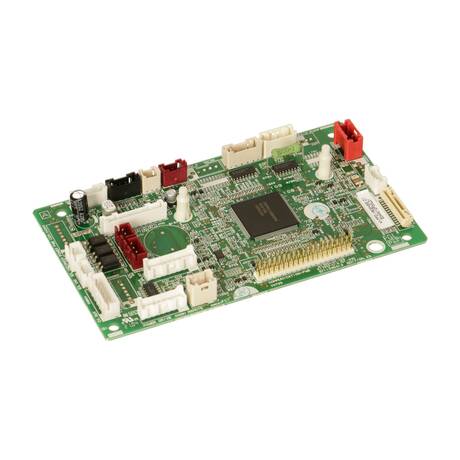 Placa control - 9AGF12711