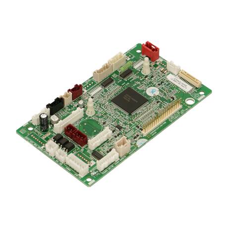 Placa control - 9AGF12713