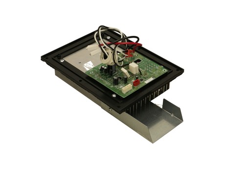 Placa inverter  K18RE-1802HUE-TR0-SV - 9AGF12716