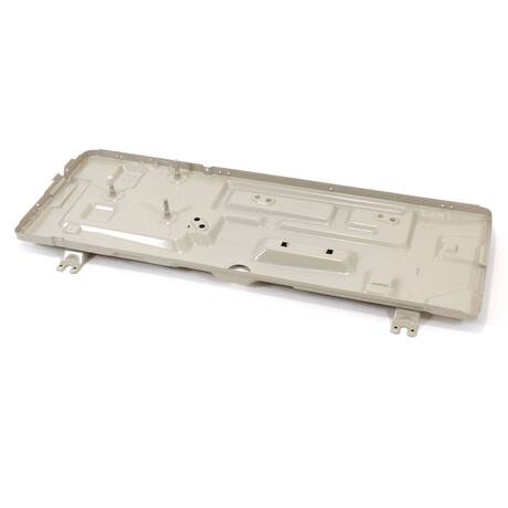 Base condensadora - 9AGF12718