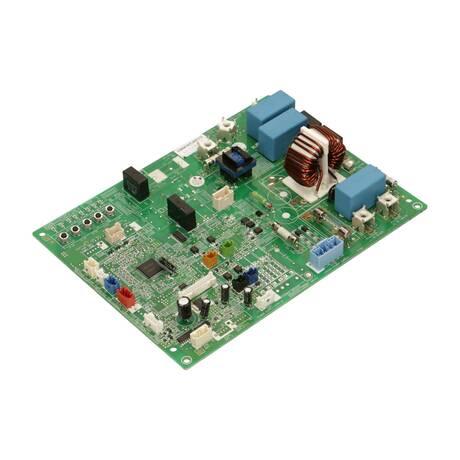 Placa control G36KATA(Y)-A02-SV - 9AGF12726