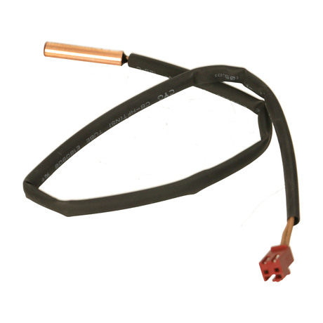 Sonda descarga - 9AGF12728