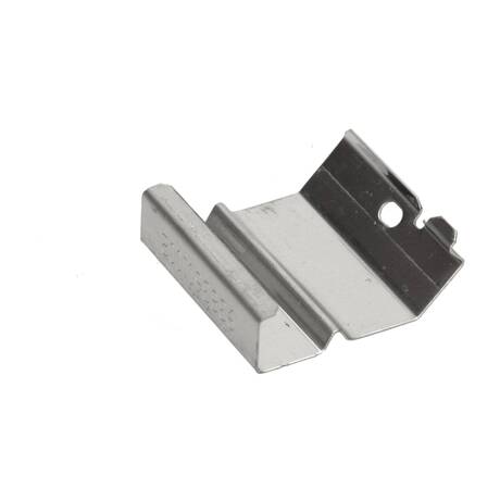 Fijación tubo - 9AGF12729