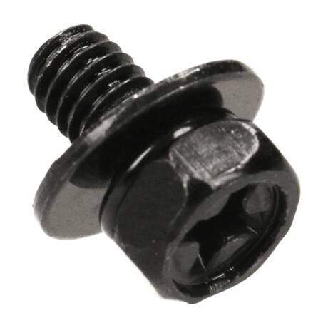 Tornillo - 9AGF12730