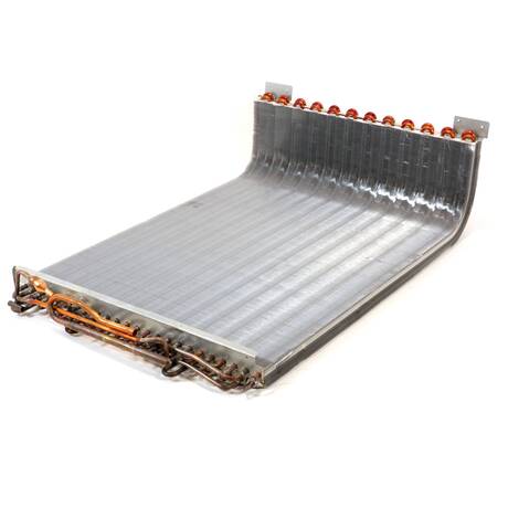 Condensador frigorífico - 9AGF12747