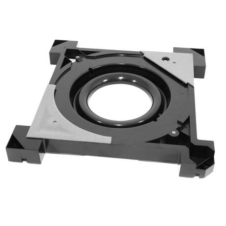 Kit bandeja desagüe - 9AGF12748