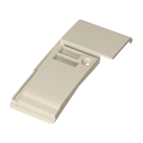 Tapa de conexiones - 9AGF12749