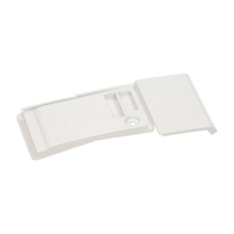 Tapa de conexiones - 9AGF12749