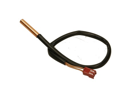 Sonda descarga EP6M513NT-17B017 - 9AGF12762