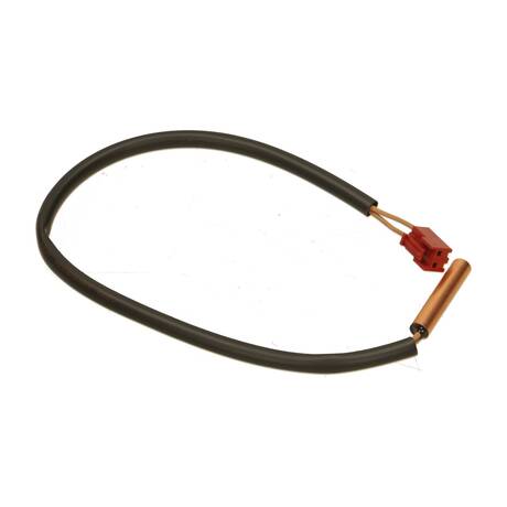 Sonda descarga EP6M513NT-17B017 - 9AGF12762