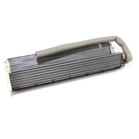 Evaporador ASYG12KGTA - 9AGF12768