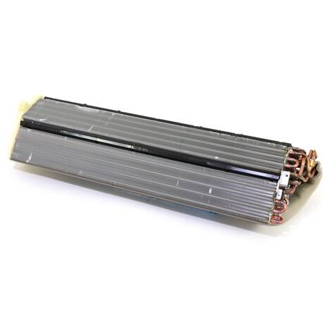 Evaporador ASYG14KMTA - 9AGF12769