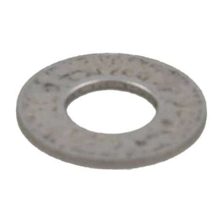 Arandela - 9AGF12780