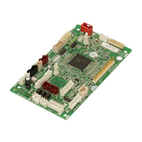 Placa de control K17PD-190CHSE-C1 - 9AGF12787