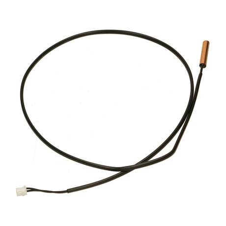 Sonda de tubo - 9AGF12788