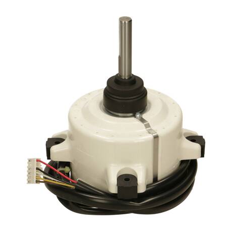 Motor ventilador - 9AGF12794