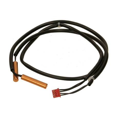 Kit sondas - 9AGF12799