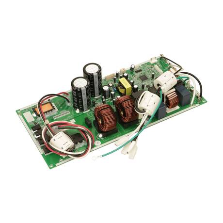 Placa inverter - 9AGF12800