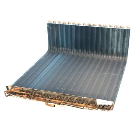 Condensador frigorífico - 9AGF12803