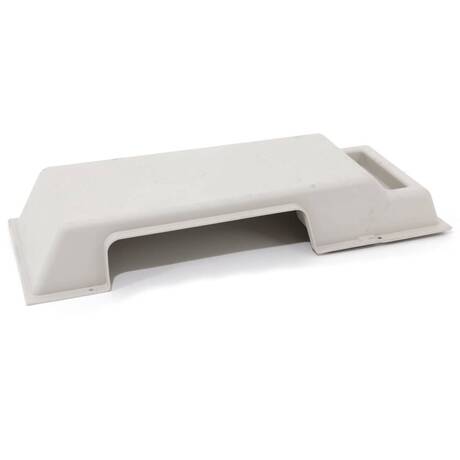 Tapa de válvulas - 9AGF12804