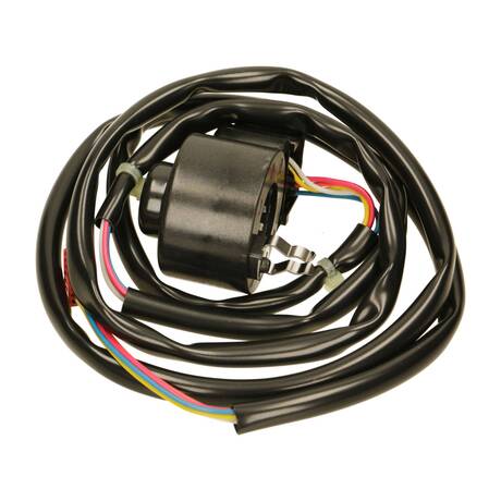 Bobina válvula (L=1160) - 9AGF12808