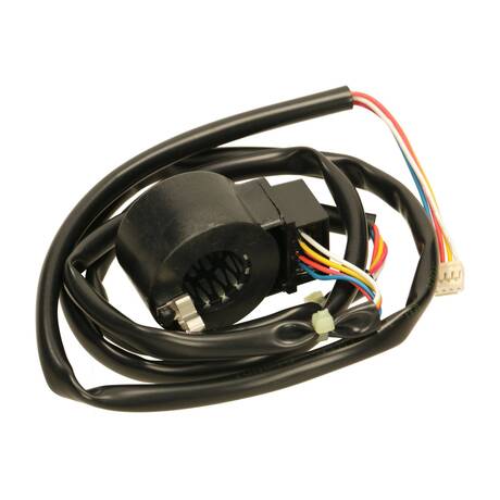 Bobina válvula (L=1040) - 9AGF12809