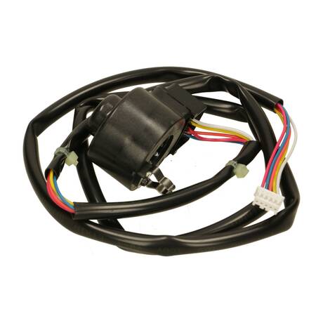 Bobina válvula (L=920) - 9AGF12810