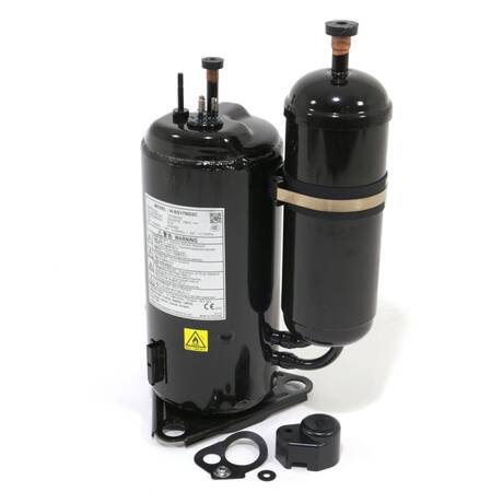 Compresor - 9AGF12814