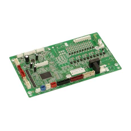 Placa de control - 9AGF12817